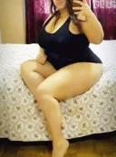 Azi am ajuns va astept cu drag !Ana - imagine 1