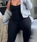 Maria 36 ani te astept Servicii de calitate fara graba! - imagine 4