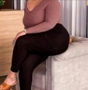 Maria 36 ani te astept Servicii de calitate fara graba! - imagine 5