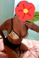 Relaxare și răsfăț - imagine 4