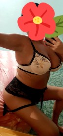 Relaxare și răsfăț - imagine 5