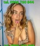 Sunt aici pt tine! - imagine 1