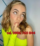 Sunt aici pt tine! - imagine 3