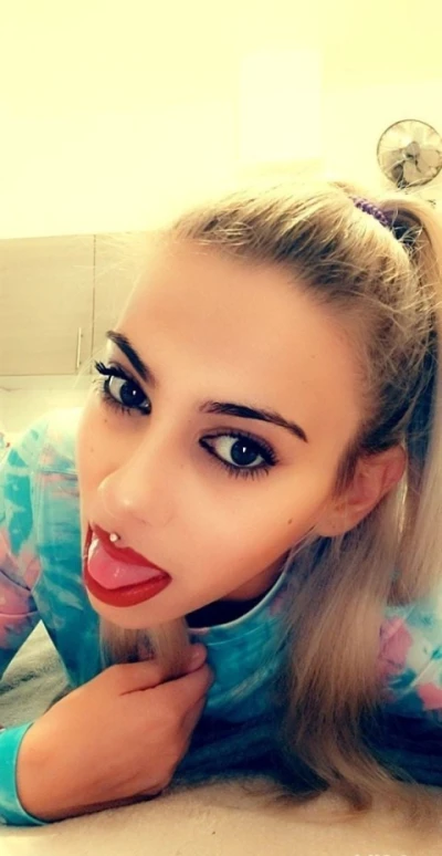 Pentru prima data in oraș