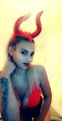 Pentru prima data in oraș - imagine 2