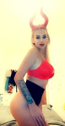 Pentru prima data in oraș - imagine 3