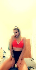 Pentru prima data in oraș - imagine 4