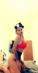 Pentru prima data in oraș - imagine 5