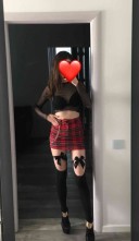 Reala 100% - imagine 2