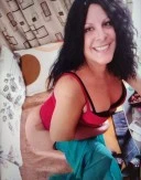 SHOW WEB Transsexuala activa si pasiva totul fara graba.initiez incepatori. - imagine 1