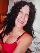 SHOW WEB Transsexuala activa si pasiva totul fara graba.initiez incepatori. - imagine 2