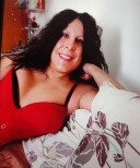 SHOW WEB Transsexuala activa si pasiva totul fara graba.initiez incepatori. - imagine 3