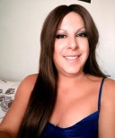 SHOW WEB Transsexuala activa si pasiva totul fara graba.initiez incepatori. - imagine 4