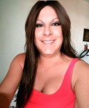 SHOW WEB Transsexuala activa si pasiva totul fara graba.initiez incepatori. - imagine 5