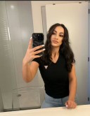 Reala 100 100% nici o confuzie nu își are rost! - imagine 2