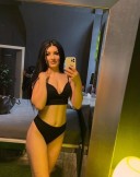 Momente diferite de tot ceai întâlnit pana astăzi! in orasul tău - imagine 3