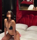 Reala 100% deplasări ! - imagine 3