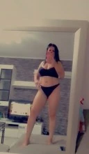 Noua în orașul tau - imagine 1