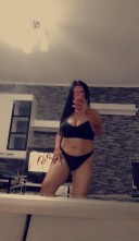 Noua în orașul tau - imagine 3