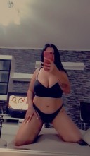 Noua în orașul tau - imagine 4