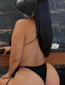 Bună mă numesc diana sunt noua venită în oraș - imagine 1