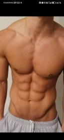 Tanar Nou in oras ,aici pentru fanteziile voastre ! - imagine 1