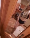 Poze reale la mine nu ai fost Daria noua in oras si fara graba - imagine 2