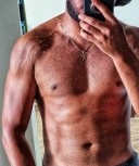 Pentru doamne care vor ceva special cu un Arab African - imagine 2