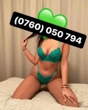 Erica, nouă la tine în oraș - imagine 1