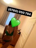 Erica, nouă la tine în oraș - imagine 3