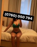 Erica, nouă la tine în oraș - imagine 5