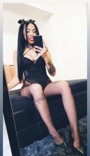 New prima data în orașul tău poze reale 100% - imagine 2