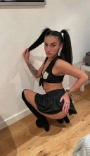 Noua in orasul tau - imagine 1