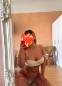 Noua In Oras Deplasarii - imagine 3