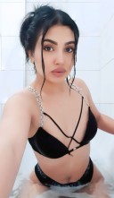 V.i.p escort prima zi la voi în oraș - imagine 3