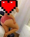 Doar deplasari - imagine 1