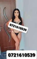 Andreea profil real - imagine 1