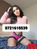 Andreea profil real - imagine 3