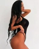 SUNA MA SI TE VOI ASTEPTA - imagine 1