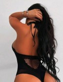 SUNA MA SI TE VOI ASTEPTA - imagine 2