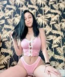 La mine sau fac și deplasări - imagine 1