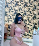 La mine sau fac și deplasări - imagine 3