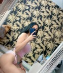 La mine sau fac și deplasări - imagine 4