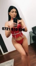 Andreea profil real 100% - imagine 1