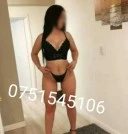 Noua in oraș - imagine 1