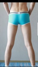 Bună sănt aicea pentru tine - imagine 3