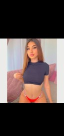 NOUA IN ORASUL ASTA!!POZE 100%REALE,CONFIRM!!! - imagine 3