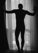 Băiat dotat - imagine 2