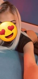 Open-mind - imagine 1