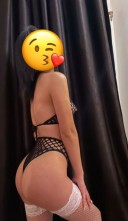 La mine sau la tine - imagine 4